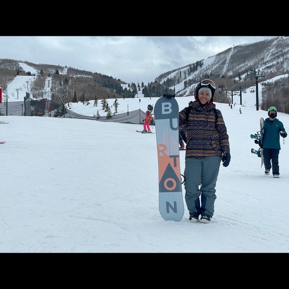 Meet your Posher, Dilia - Picture 7 of 7